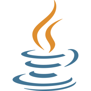 دوره اموزشی java پیشرفته + مدرک معتبر